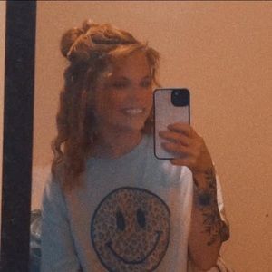 Meet your Posher, Cassie